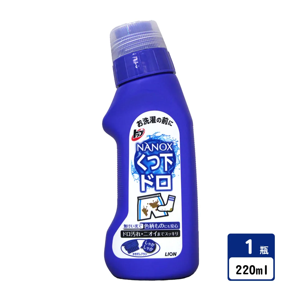 日本襪子 伐折羅 足袋 全新品 歷史價格詳細信息