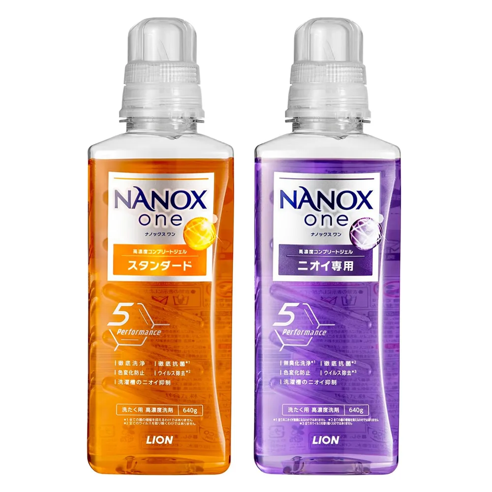 日本LION獅王-NANOX衣物局部去汙清潔250g/紅瓶 歷史價格詳細信息