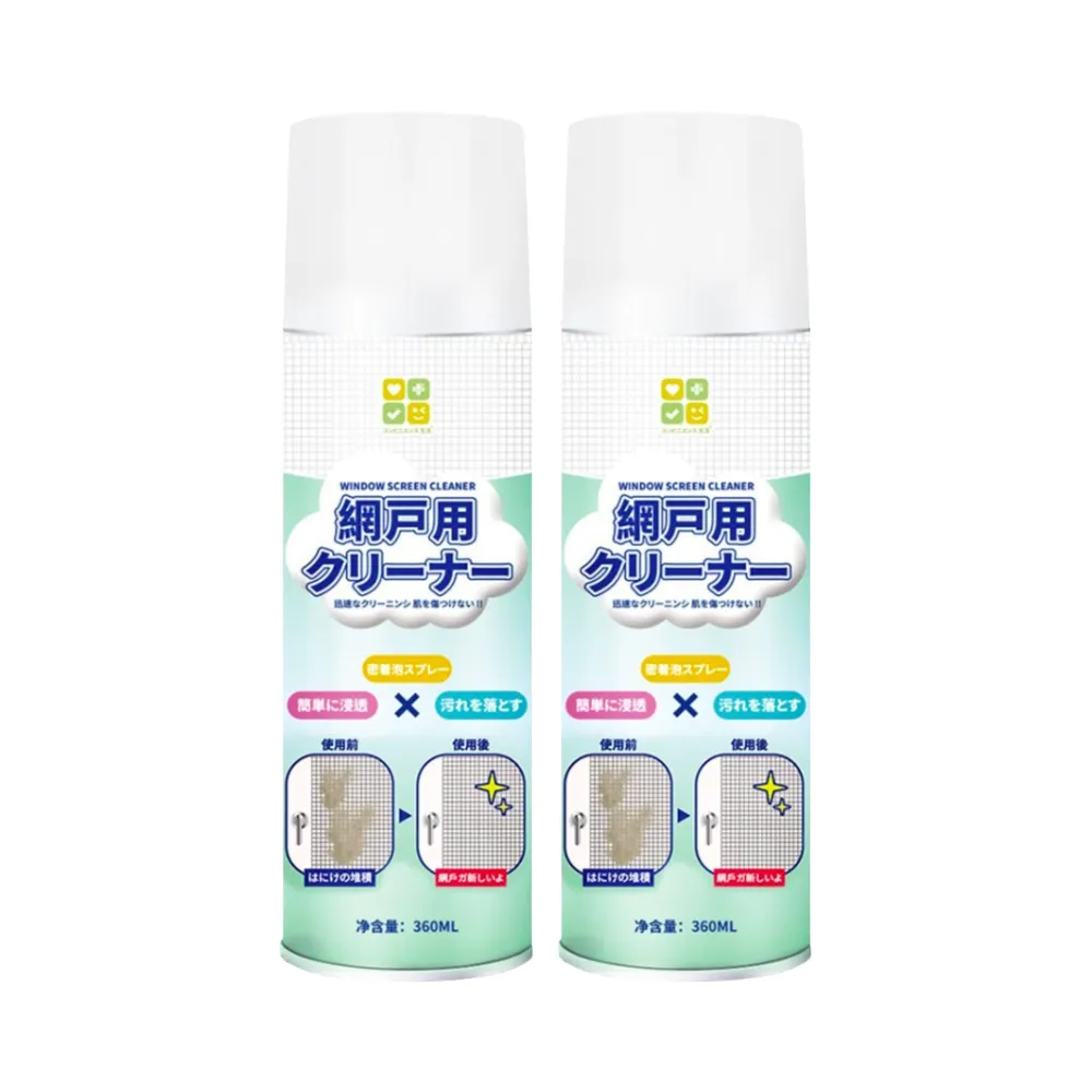 CLH 狠掃頑垢萬用去污膏 260gx2入(小白鞋清潔/廚具清潔/車內清潔) 歷史價格詳細信息