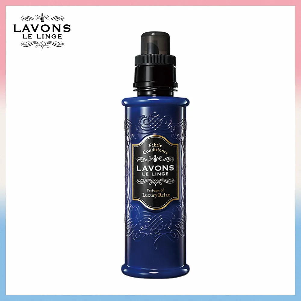 【LAVONS】香氛柔軟精補充包-蔚藍海岸/氣泡香檳/法式馬卡龍/藍色茉莉(480ml) 歷史價格詳細信息