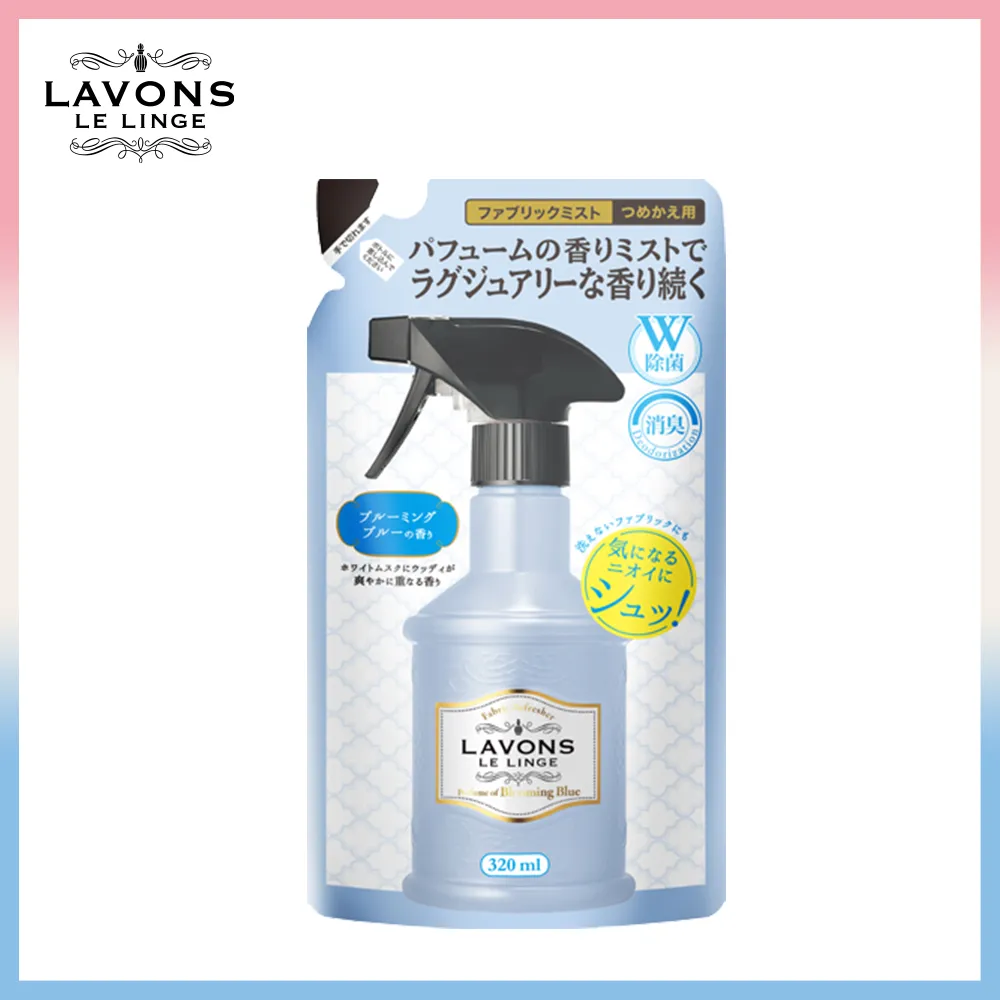 藍色茉莉DVD，Blue Jasmine，凱特布蘭琪、彼得薩斯嘉，金獎導演 伍迪艾倫 台灣正版全新 歷史價格詳細信息