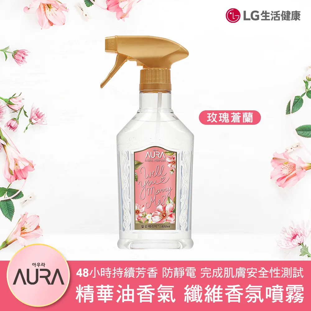 LG AURA香氛柔軟烘衣紙 木蘭茉莉香40抽x3盒 歷史價格詳細信息