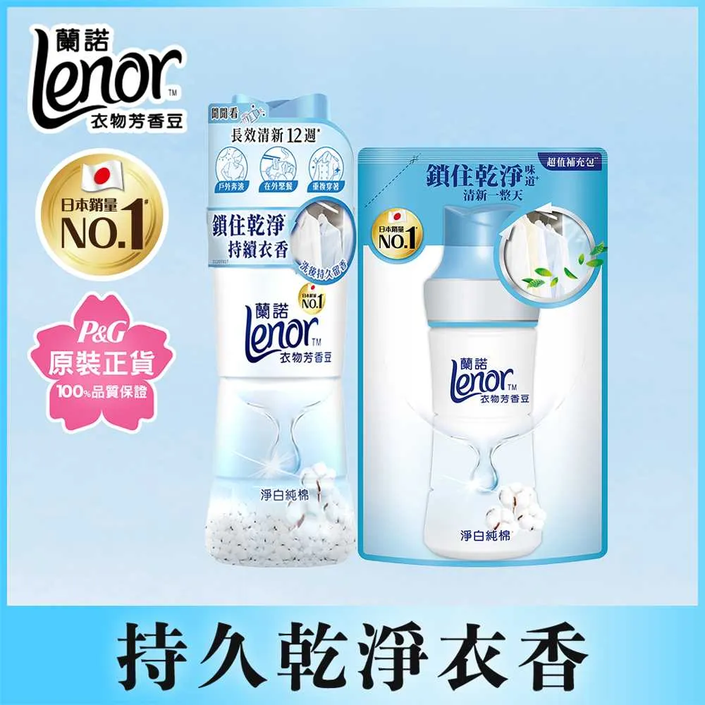 【LENOX】春蔓茶杯組-207ml(居禮名店獨家代理) 歷史價格詳細信息