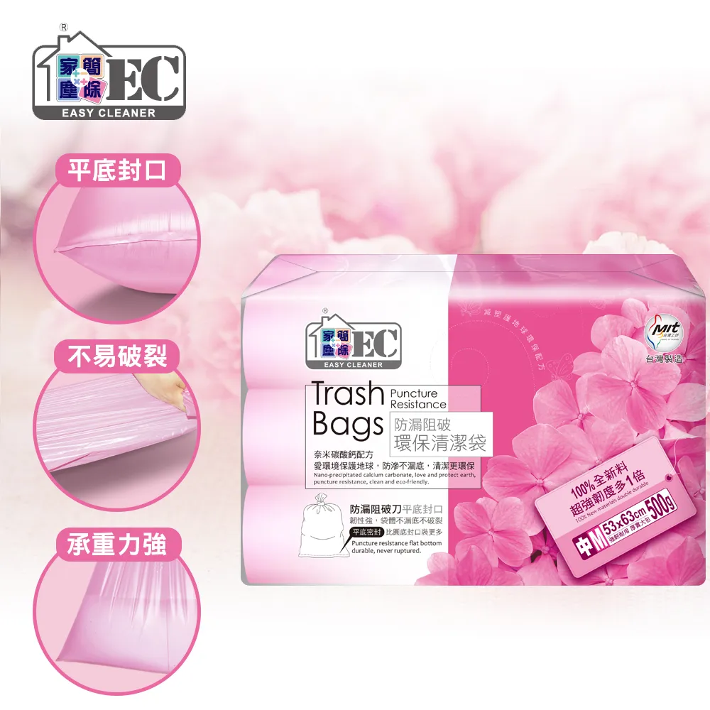 家簡塵除 潔淨拋棄式馬桶刷 (1桿1座14片拋棄式替換刷頭) 歷史價格詳細信息