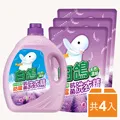 白雪制菌洗手香乳皂 1000g 歷史價格詳細信息
