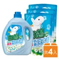 白雪制菌洗手香乳皂 1000g 歷史價格詳細信息