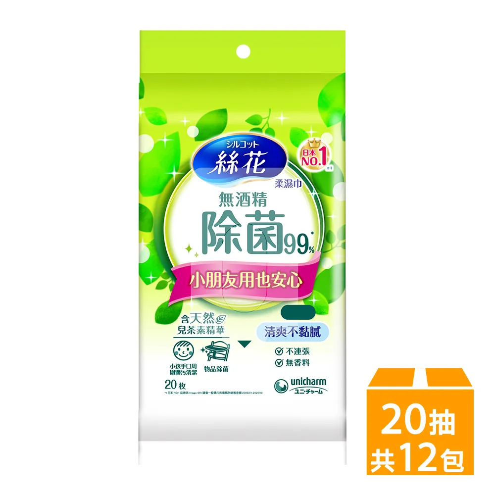 【絲花】濕敷豪華囤貨組(潤澤化妝棉10入+洗臉巾1入) 歷史價格詳細信息