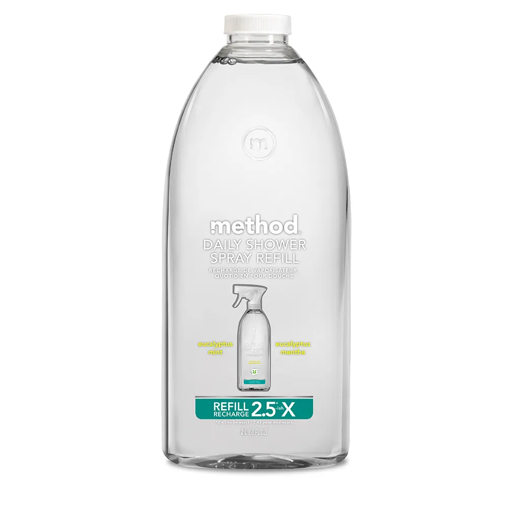 Method 美則 每日石材保養清潔劑 – 蘋果園 828ml 歷史價格詳細信息