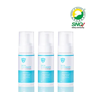 【清潔防護 十入組 免運】茶樹精油 乾洗手 清潔 噴霧 台灣製造 150ml 歷史價格詳細信息