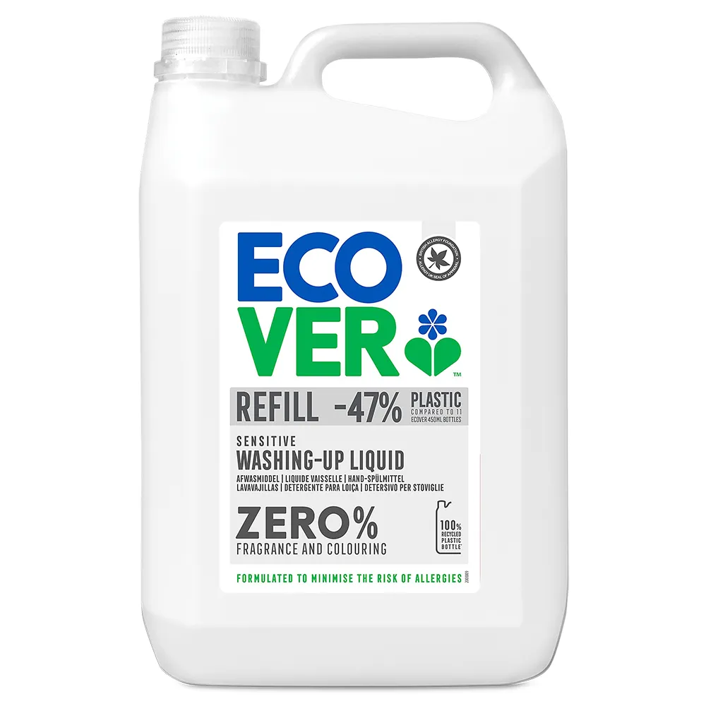 【ECOVER宜珂】無添加ZERO洗碗機專用洗碗錠25顆入/500g(2盒) 歷史價格詳細信息
