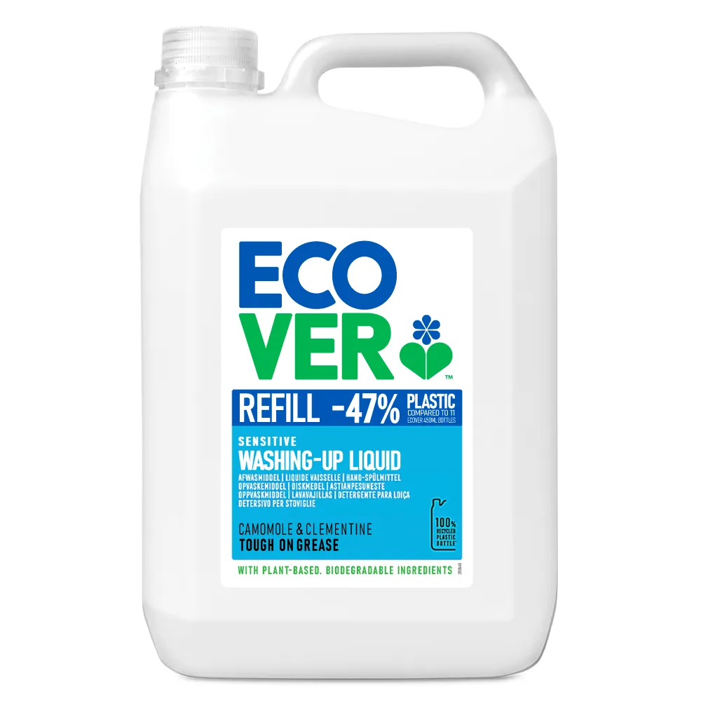 【ECOVER 宜珂】親膚柔軟精-山茶花香草(750ml) 歷史價格詳細信息