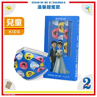 上好 醫療防護口罩 (兒童用-天空藍/丁香紫) 【富康活力藥局】 歷史價格詳細信息