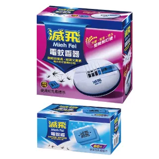 滅飛紙片型電蚊器3片/盒 歷史價格詳細信息