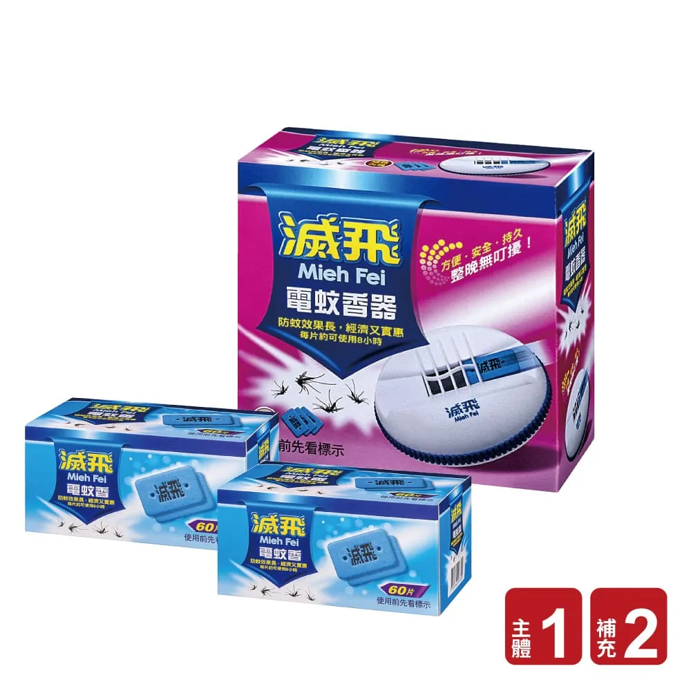 蚊香型電子槍燈絲 小鎢絲0.8mm 0.5/0.55/0.6mm蚊香型燈絲 EB燈絲咨詢 歷史價格詳細信息