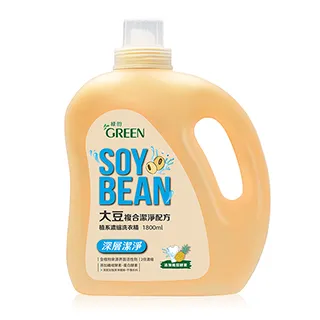 Green 綠的 植系濃縮洗潔精經濟補充組(補充500mlX4)  蝦皮團購 歷史價格詳細信息