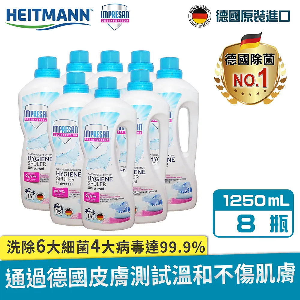 海特克 HIGH-TECH 葉片泵PVL1-6-F-F-1 PVL2-26 PVL3-60 高壓油泵 歷史價格詳細信息