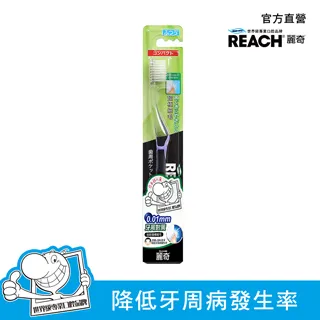 麗奇 牙周對策牙刷(短刷頭極細毛)*2+麗奇 潔牙線含蠟薄荷(50M)*3 歷史價格詳細信息