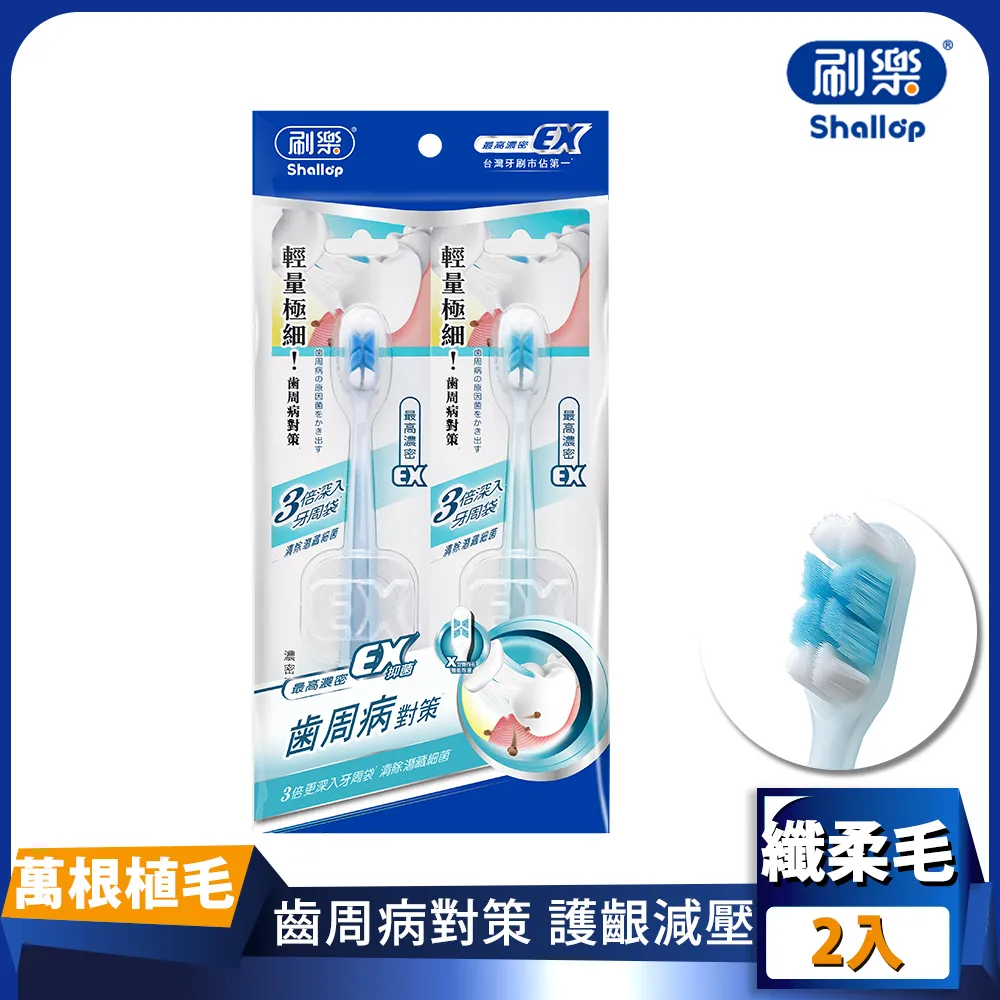 刷樂濃密除菌牙刷單支入-顏色隨機出貨 歷史價格詳細信息