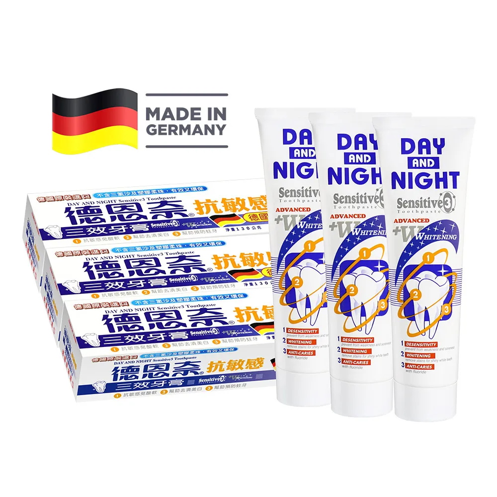 特惠 多效合一雨刷精 雨刷水  雨刷錠 雨刷碇 濃縮雨刷精 發泡錠 發泡片泡騰片 玻璃水 玻璃除油膜 合購優惠 歷史價格詳細信息