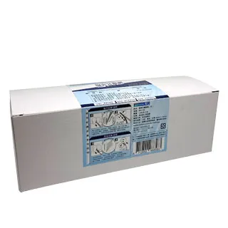 剔爽 二代牙籤刷40支 【躍獅連鎖藥局】 歷史價格詳細信息