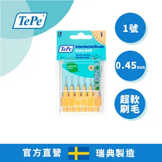 牙醫師推薦 !  牙套清潔和牙齒矯正必備 Coola沖牙機家庭組  亞馬遜最優等級評價 全新二代 保用3年 歷史價格詳細信息