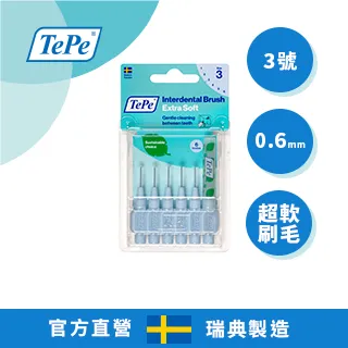 0.6mm超級薄引磁片 Magsafe 磁吸貼片 磁吸環 金屬引磁環 磁吸鐵片 引磁環 支架貼片 Cowhorn牛角 歷史價格詳細信息