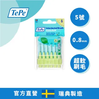牙醫師推薦 !  牙套清潔和牙齒矯正必備 Coola沖牙機家庭組  亞馬遜最優等級評價 全新二代 保用3年 歷史價格詳細信息