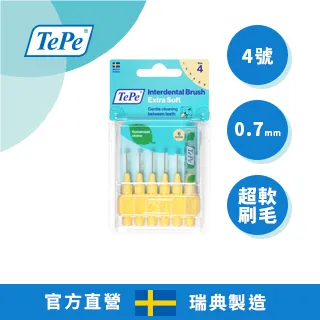 牙醫師推薦 !  牙套清潔和牙齒矯正必備 Coola沖牙機家庭組  亞馬遜最優等級評價 全新二代 保用3年 歷史價格詳細信息