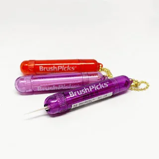 剔爽 二代牙籤刷40支 【躍獅連鎖藥局】 歷史價格詳細信息