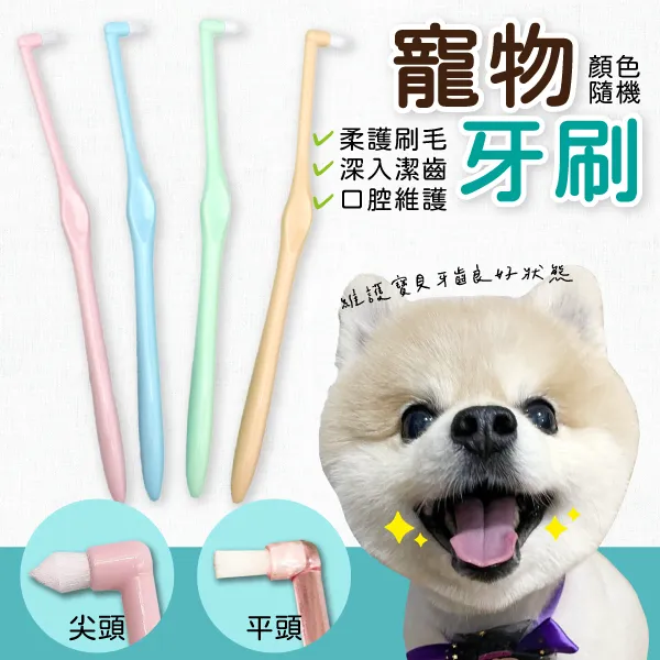 日本進口寵物衣服（size:ss） 歷史價格詳細信息