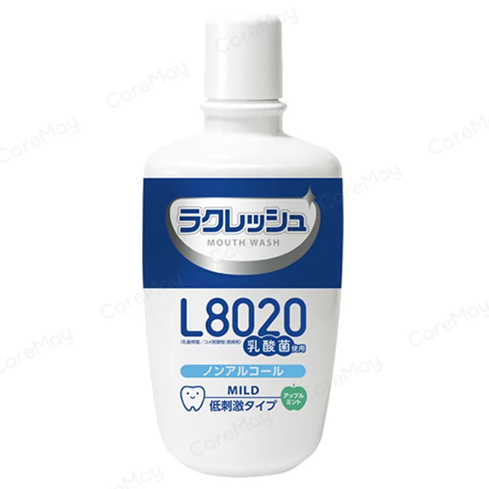 日本製★Chuchubaby L8020乳酸菌兒童牙膏 30g(葡萄口味) X4 歷史價格詳細信息