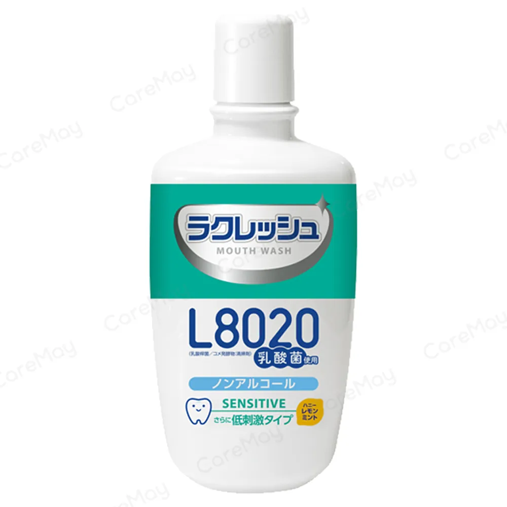 日本製★Chuchubaby L8020乳酸菌兒童牙膏 30g(葡萄口味) X4 歷史價格詳細信息