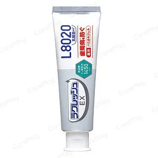 LC020 日本1964年 東京大會 造幣局製 共3盒壹標 歷史價格詳細信息