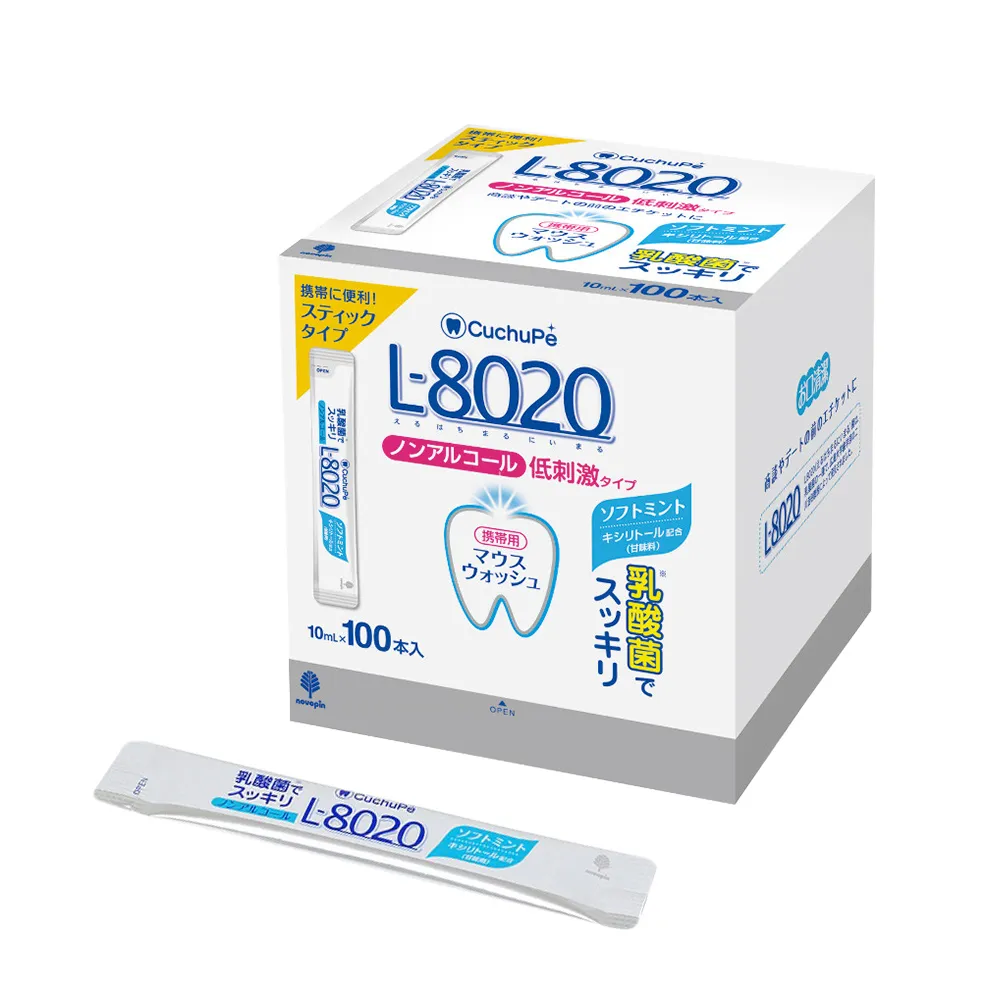 10mL Holy Water Pope Francis Vial Font Blessed by Pope Authentic Hand Made 歷史價格詳細信息