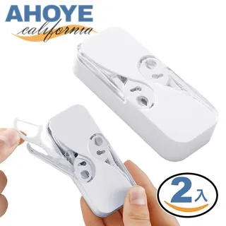 自動牙線盒按壓彈出牙線棒家庭牙籤盒可攜式剔牙超細牙線棒收納盒 歷史價格詳細信息