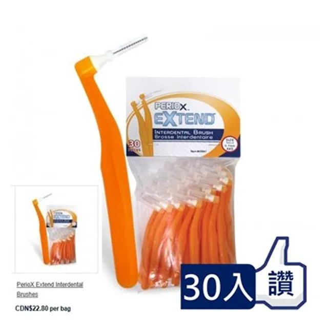 【加拿大美適】微蠟潔牙線(泡泡糖50M/2入) 歷史價格詳細信息