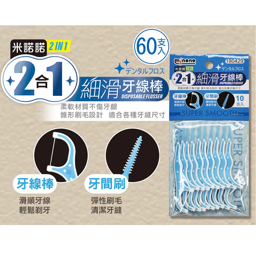 米格諾2尺五斗櫃 免運費 歷史價格詳細信息