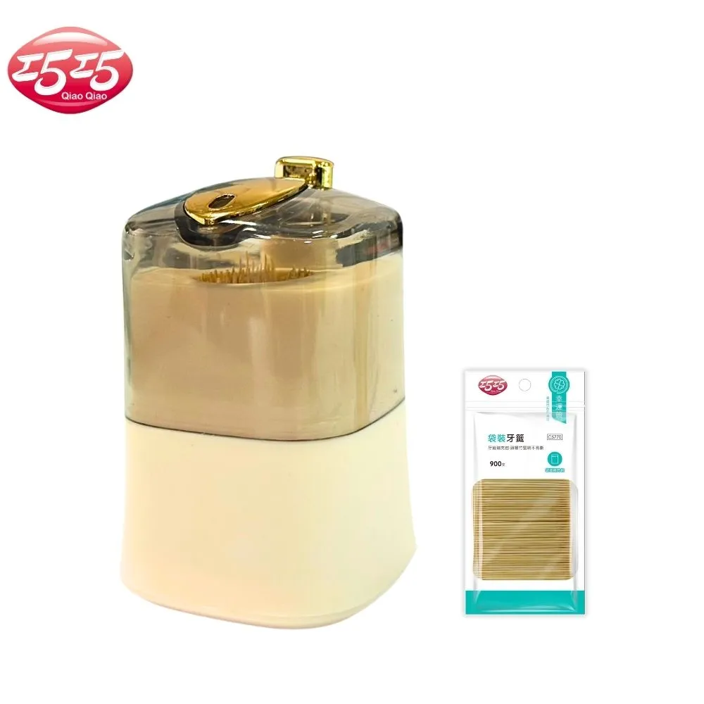 50支 袋裝 牙線棒 剃牙棒 牙線棒 潔牙線 牙籤 潔牙 牙線 細滑 現貨 歷史價格詳細信息