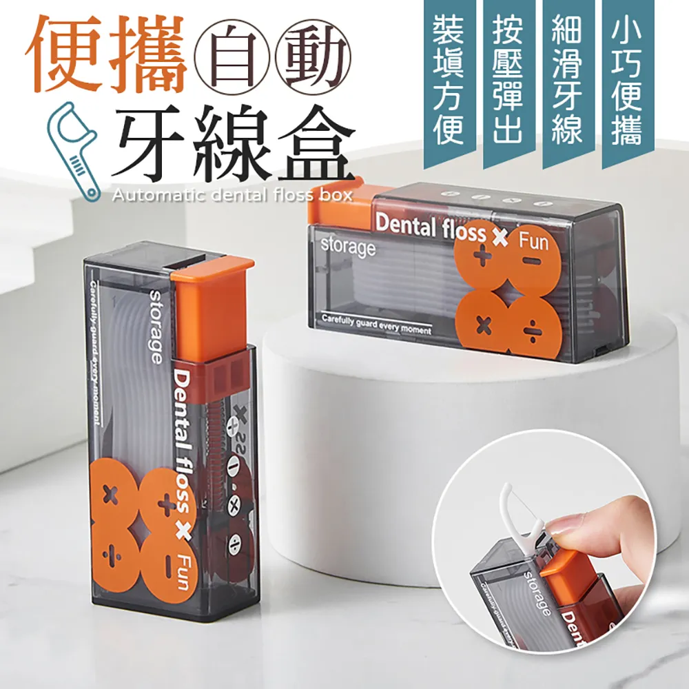 迷妳線鋸曲線鋸多功能萬能小型手工木工拉花鋸鋼絲鋸工具鋸條鋸子 歷史價格詳細信息