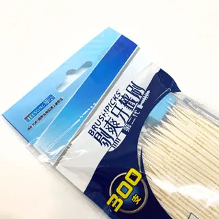 剔爽 二代牙籤刷40支 【躍獅連鎖藥局】 歷史價格詳細信息