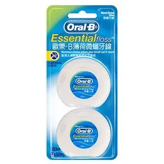 【2入】牙線隨身盒 牙線自動彈出 外出 出差 旅遊 約會 歷史價格詳細信息