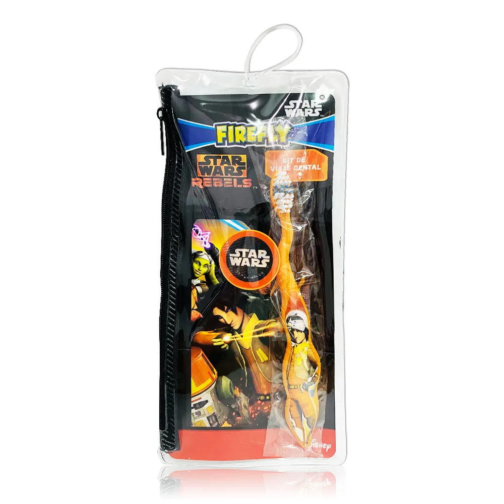 Star War Darth Maul星際大戰威脅潛伏達斯魔光劍造型手錶 歷史價格詳細信息