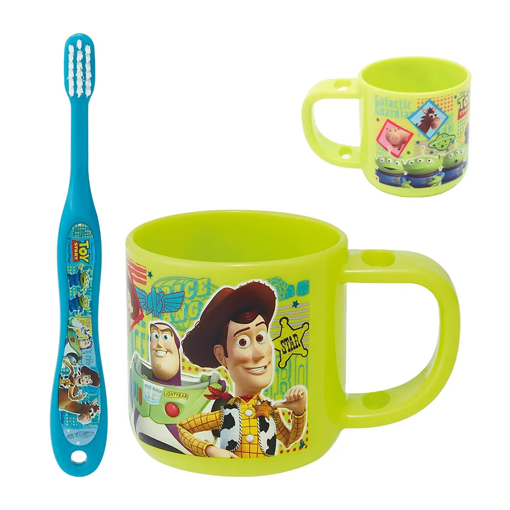 SKATER幼兒牙刷&漱口杯組-HelloKitty(3~5歲) 歷史價格詳細信息