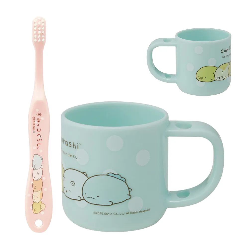 SKATER幼兒牙刷&漱口杯組-HelloKitty(3~5歲) 歷史價格詳細信息