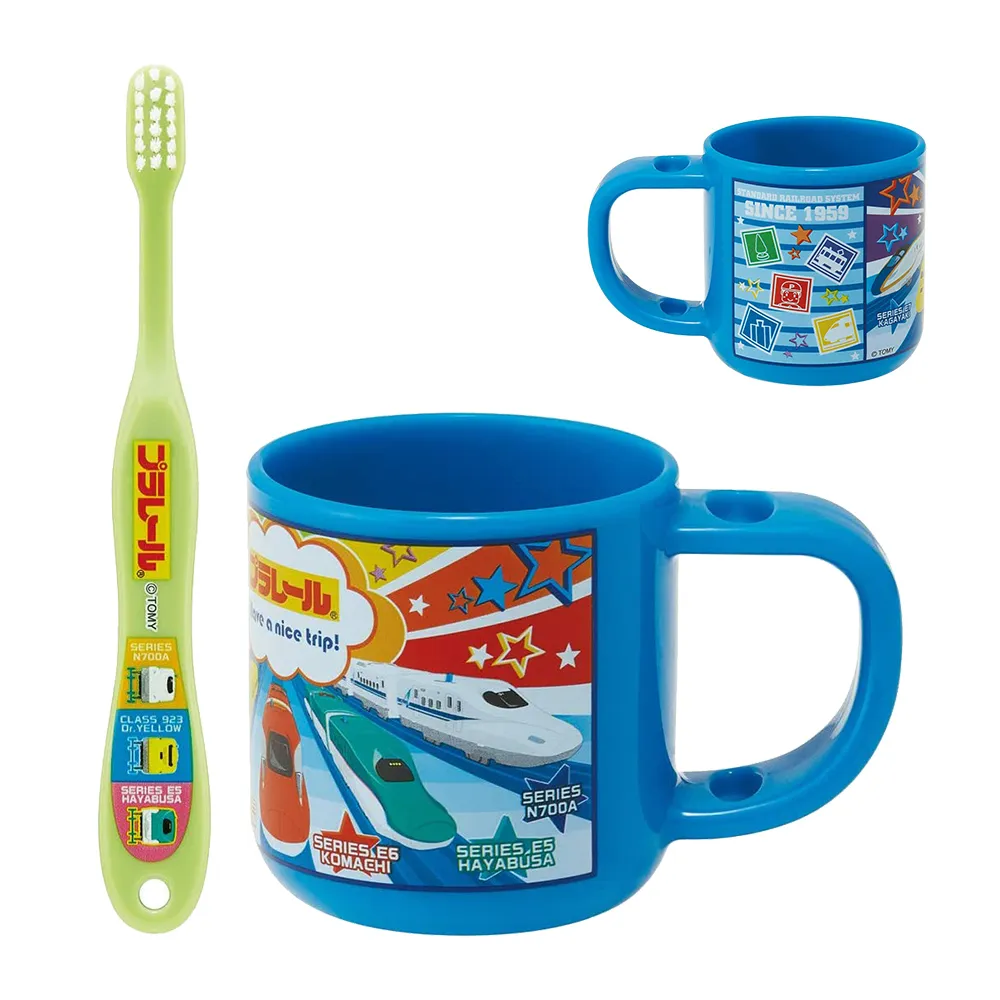 SKATER幼兒牙刷&漱口杯組-HelloKitty(3~5歲) 歷史價格詳細信息