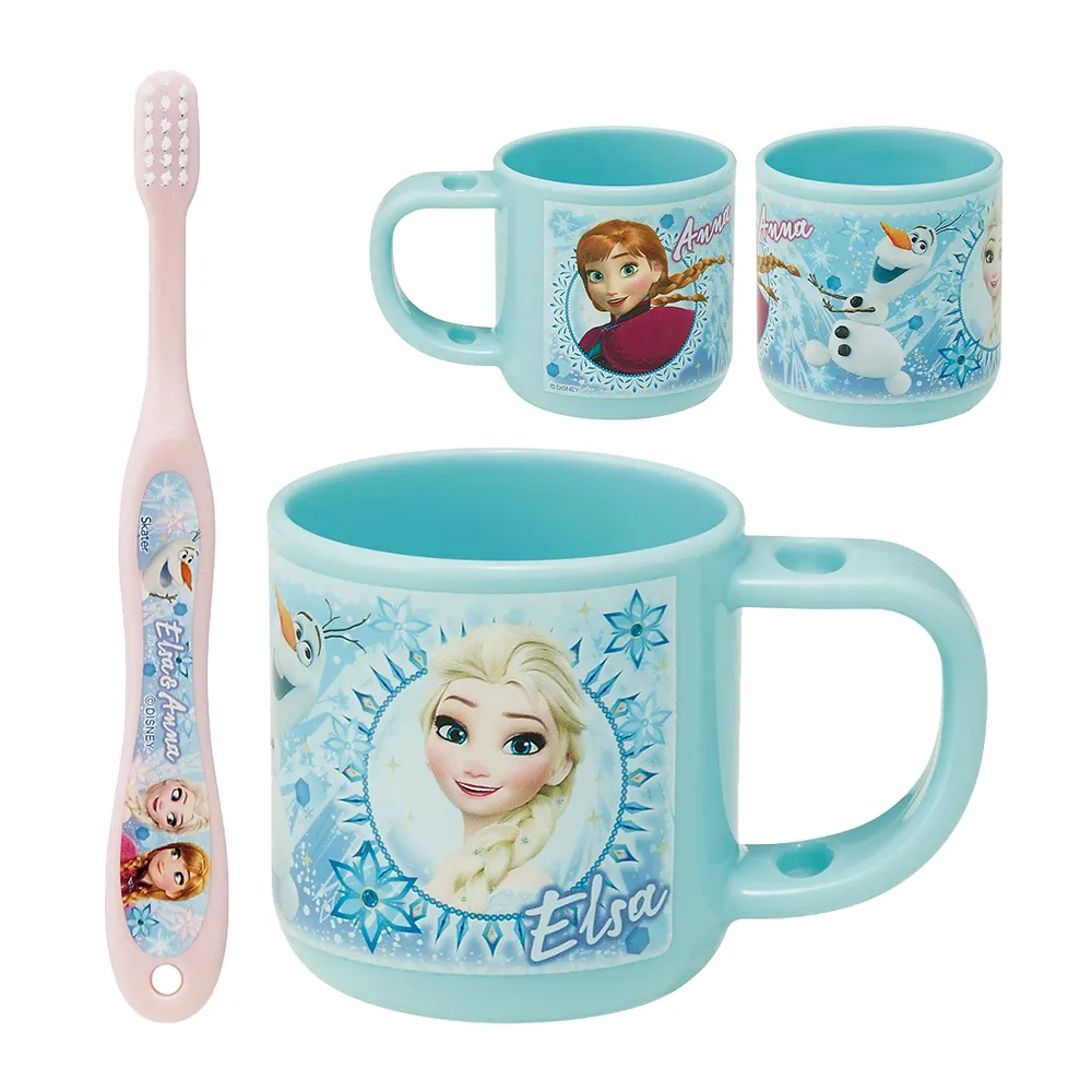 SKATER幼兒牙刷&漱口杯組-HelloKitty(3~5歲) 歷史價格詳細信息