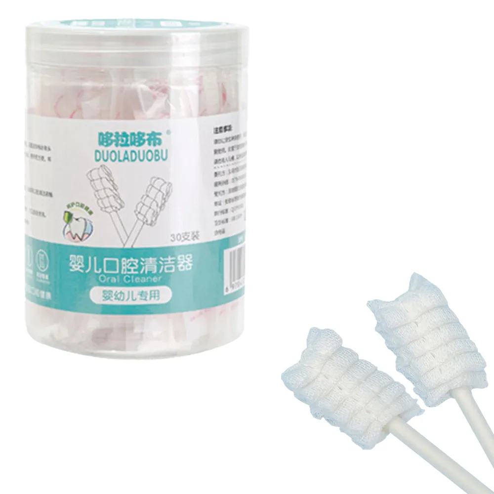 【Mesenfants】3入-超薄透氣網紗低腰三角褲 性感蕾絲內褲 歷史價格詳細信息