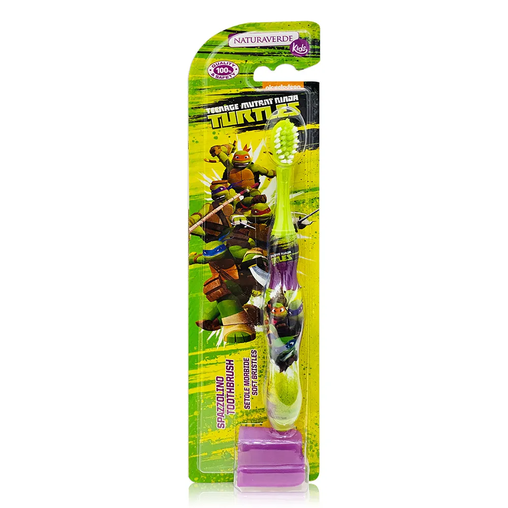 義大利原裝 Filotei 極品 牛肝菌黑松露醬 140g 2入 送義大利卡布里檸檬糖 1包 送禮佳品 歷史價格詳細信息