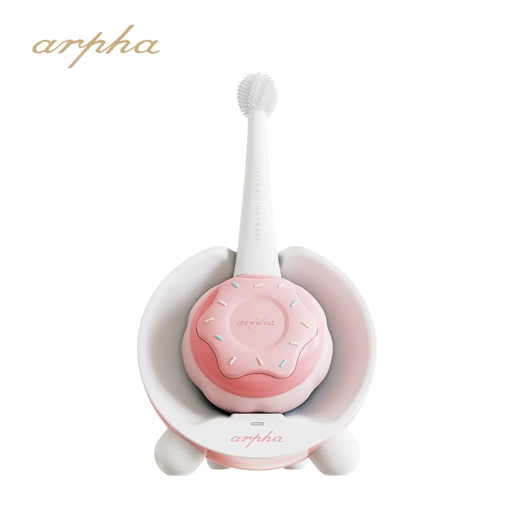 arpha 3D人臉辨識八合一全自動智慧電子鎖Smart Lock - Q2 歷史價格詳細信息