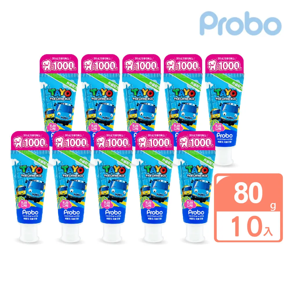 【5入組】2024  iPad Pro 13吋 256G WiFi 歷史價格詳細信息